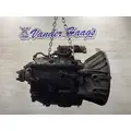Eaton Mid Range  F5405B-DM3 Transmission thumbnail 4