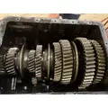 Eaton Mid Range  F5405B-DM3 Transmission thumbnail 5
