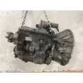 Eaton Mid Range  F5405B-DM3 Transmission thumbnail 3