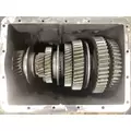 Eaton Mid Range  F5405B-DM3 Transmission thumbnail 5