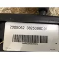 Eaton Mid Range  F5505B-DM3 Transmission Control Module (TCM) thumbnail 4