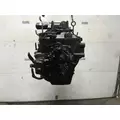 Eaton Mid Range  F5505B-DM3 Transmission thumbnail 1