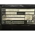 Eaton Mid Range  F5505B-DM3 Transmission thumbnail 4