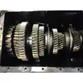 Eaton Mid Range  F5505B-DM3 Transmission thumbnail 8