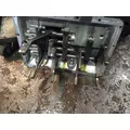 Eaton Mid Range  F5505B-DM3 Transmission thumbnail 9