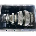 Eaton Mid Range  F5505B-DM3 Transmission thumbnail 4