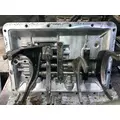 Eaton Mid Range  F5505B-DM3 Transmission thumbnail 5