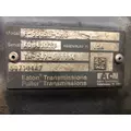 Eaton Mid Range  F5505B-DM3 Transmission thumbnail 5