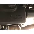 Eaton Mid Range  F5505B-DM3 Transmission thumbnail 8