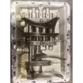Eaton Mid Range  F5505B-DM3 Transmission thumbnail 5