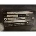 Eaton Mid Range  F5505B-DM3 Transmission thumbnail 7