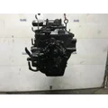 Eaton Mid Range  F5505B-DM3 Transmission thumbnail 2