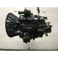 Eaton Mid Range  F5505B-DM3 Transmission thumbnail 3