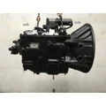 Eaton Mid Range  F5505B-DM3 Transmission thumbnail 4