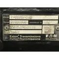 Eaton Mid Range  F5505B-DM3 Transmission thumbnail 5