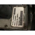Eaton Mid Range  F5505B-DM3 Transmission thumbnail 6