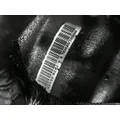 Eaton Mid Range  F5505B-DM3 Transmission thumbnail 7