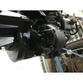 Eaton Mid Range  F5505B-DM3 Transmission thumbnail 8