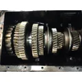 Eaton Mid Range  F5505B-DM3 Transmission thumbnail 9