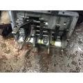 Eaton Mid Range  F5505B-DM3 Transmission thumbnail 10