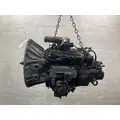 Eaton Mid Range  F5505B-DM3 Transmission thumbnail 3