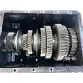 Eaton Mid Range  F5505B-DM3 Transmission thumbnail 5