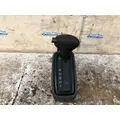 USED ECM (Transmission) Eaton Mid Range  F5505B-DM3 for sale thumbnail
