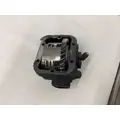 USED Manual Transmission Parts, Misc. Eaton Mid Range  F5505B-DM3 for sale thumbnail