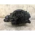 USED Manual Transmission Parts, Misc. Eaton Mid Range  F5505B-DM3 for sale thumbnail