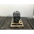 Eaton Mid Range  F6405B-DM3 Transmission thumbnail 2