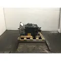 Eaton Mid Range  F6405B-DM3 Transmission thumbnail 3