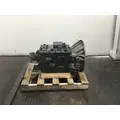 Eaton Mid Range  F6405B-DM3 Transmission thumbnail 4