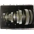 Eaton Mid Range  F6405B-DM3 Transmission thumbnail 5