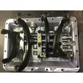 Eaton Mid Range  F6405B-DM3 Transmission thumbnail 6