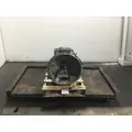 Eaton Mid Range  F6405B-DM3 Transmission thumbnail 7