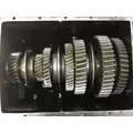 Eaton Mid Range  F6405B-DM3 Transmission thumbnail 4