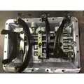 Eaton Mid Range  F6405B-DM3 Transmission thumbnail 5