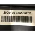 Eaton Mid Range  FO5406B-DM3 Transmission Control Module (TCM) thumbnail 3