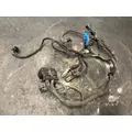 Eaton Mid Range  FO5406B-DM3 Transmission Misc. Parts thumbnail 1