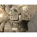 Eaton Mid Range  FO5406B-DM3 Transmission Misc. Parts thumbnail 2