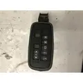 Eaton Mid Range  FO5406B-DM3 Transmission Shifter (Electronic Controller) thumbnail 1