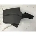 Eaton Mid Range  FO5406B-DM3 Transmission Shifter (Electronic Controller) thumbnail 2