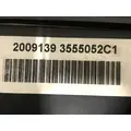 Eaton Mid Range  FO5406B-DM3 Transmission Shifter (Electronic Controller) thumbnail 3