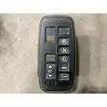 Eaton Mid Range  FO5406B-DM3 Transmission Shifter (Electronic Controller) thumbnail 1