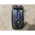 Eaton Mid Range  FO5406B-DM3 Transmission Shifter (Electronic Controller) thumbnail 2
