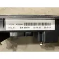 Eaton Mid Range  FO5406B-DM3 Transmission Shifter (Electronic Controller) thumbnail 3