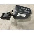 Eaton Mid Range  FO5406B-DM3 Transmission Shifter (Electronic Controller) thumbnail 4