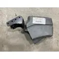 Eaton Mid Range  FO5406B-DM3 Transmission Shifter (Electronic Controller) thumbnail 5