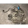 Eaton Mid Range  FO5406B-DM3 Transmission Wire Harness thumbnail 2