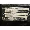 Eaton Mid Range  FO5406B-DM3 Transmission thumbnail 5